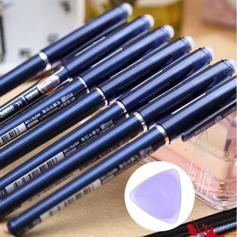 1Pcs-Non-slip-erasable-gel-pen-black-blue-Dark-blue-3-colors-to-choose-from-Good-20210310-044045.jpg
