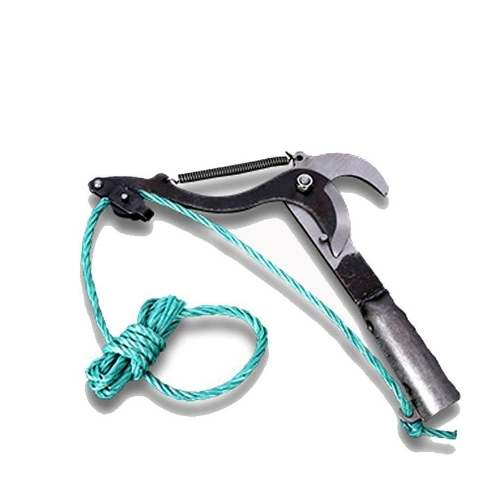 High-Altitude-Pruning-Shears-Tree-Trimmer-Branches-Cutter-Garden-Pruning-Scissor-Pick-Fruit-Tool-With-Rope-20210310-044917.jpg